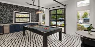 Wildwood Ridge Apartments Gallery 18