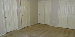 7226 Horizon Star Gallery 20