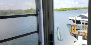 2106 North Ocean Drive Gallery 2