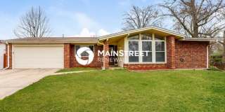 5 Whitney Circle Gallery 1