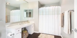 Colonnade Gallery 11