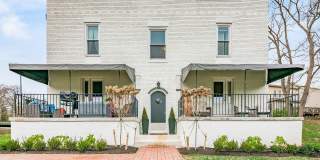 1116 Hilo Lane Gallery 1