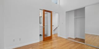 125 Hillcrest Drive Gallery 28