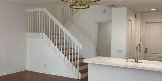 140 Day Lily Drive Gallery 5
