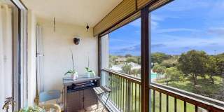 1266 South Military Trail Gallery 17
