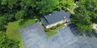 175 Park Drive Gallery 34