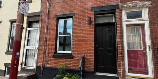 2-Bedroom Home with Private Patio, In-Unit Laundry, and Flexible Storage Space Gallery 11