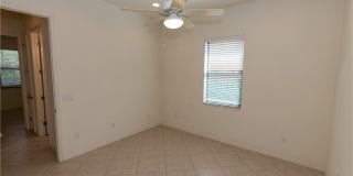 11108 Esteban Drive Gallery 21