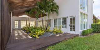 14432 Rolling Rock Place (House) Place House Gallery 4