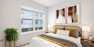 The Ithacan - Student Housing Gallery 5