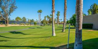 28763 E Portales Drive Gallery 5