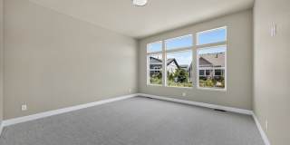 Cordera Living Gallery 53