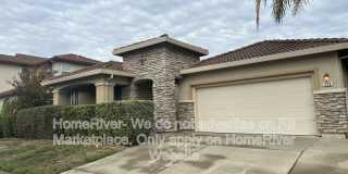 220 Allaire Cir Gallery 1