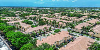 12172 SW 124th Path Gallery 41