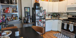 9 Vinton St. Gallery 3