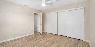 5220 Traffic Way Gallery 11