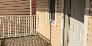 2 bedroom, 1 bath in Beaver Falls Gallery 11