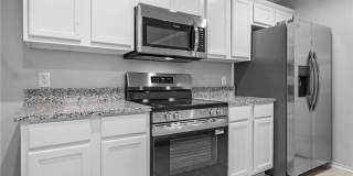 1667 Evening Shade Drive Gallery 13