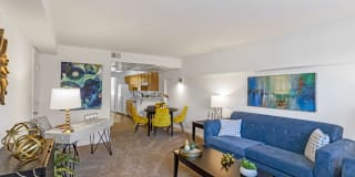 Affordable Housing - The Fields of Bethesda Gallery 8