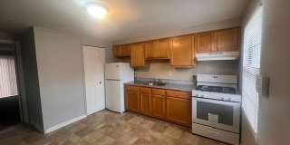 Pleasantview Pleasantview Gallery 3