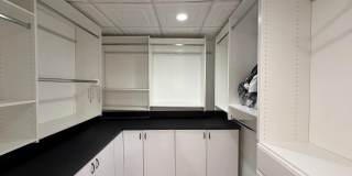 27 McElwain Avenue Gallery 8