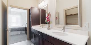 Domain at Kirby Gallery 11