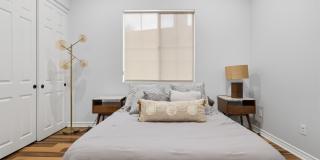 9651 Sagebrush Avenue Gallery 56