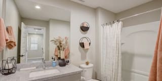 BB Living Civic Square Gallery 25