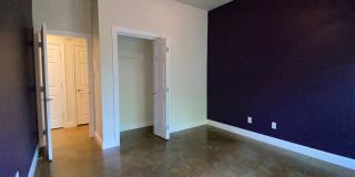 moreh125 Gallery 47