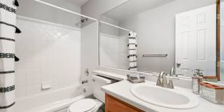 4907 Brant Rd. Gallery 23