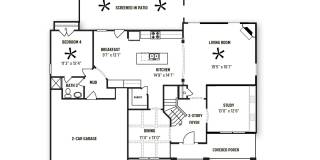 114 Sandy Springs Road Gallery 56