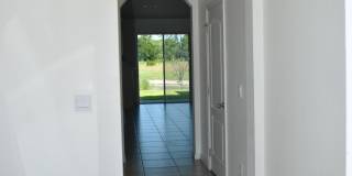 151 Maya Way Gallery 3