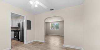 7115 LUCKY Drive E Gallery 9