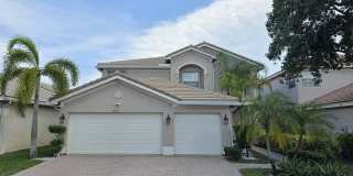 8696 Woodgrove Harbor Lane Gallery 1