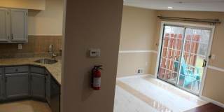 240 Hidden Woods Court Gallery 29