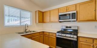 8216 Ogee Drive Gallery 17