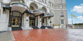 655 Stockton Street Gallery 7