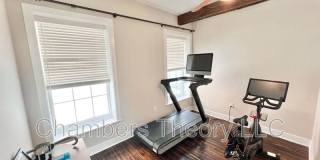 1420 Paloma Way NW Gallery 24