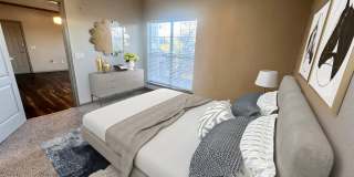 Lakeline Parmer Lane Apartments Gallery 22