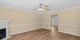 7598 Pleasantville Way Gallery 15
