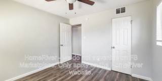 2819 W Montebello Ave Gallery 10