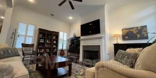 1142 Memorial Sq. Gallery 5