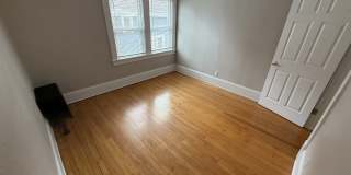 733 Wright Street Gallery 9