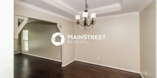 530 Briar Ridge Circle Gallery 7