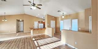 3680 Ravine Avenue Gallery 3