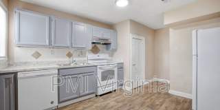 9 Decatur St Gallery 6