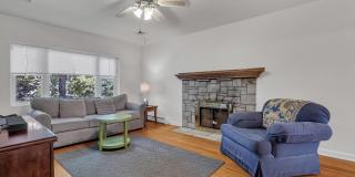 223 Harrison Avenue Gallery 12