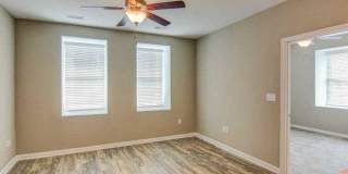 Crawford House Gallery 13