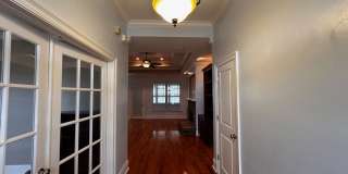 2591 Ulysses Road Gallery 15