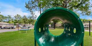 Legacy on Lynnfield Gallery 29